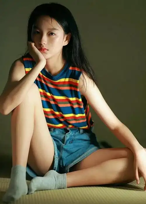 动漫《火影忍者疾风传》海报
