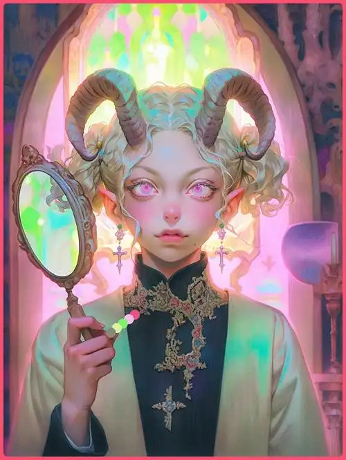 电影《寻梦环游记》海报