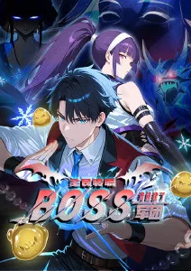 动漫《赛马娘 Pretty Derby》海报