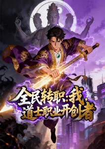 动漫《博人传：火影忍者新时代》海报